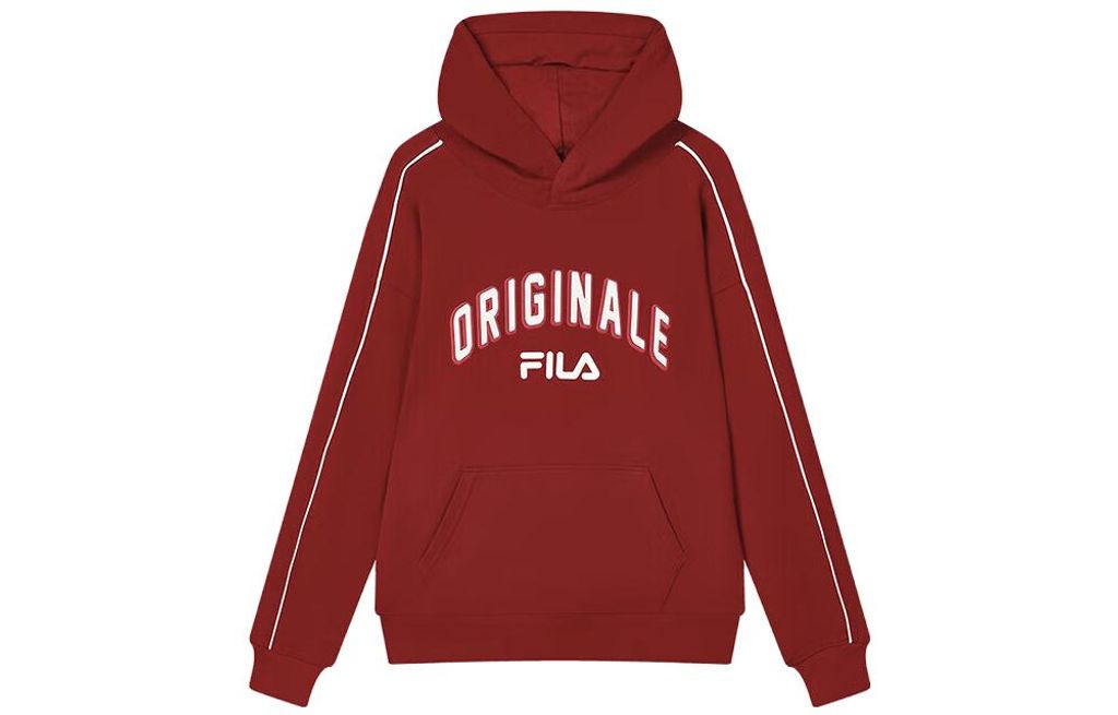 FILA