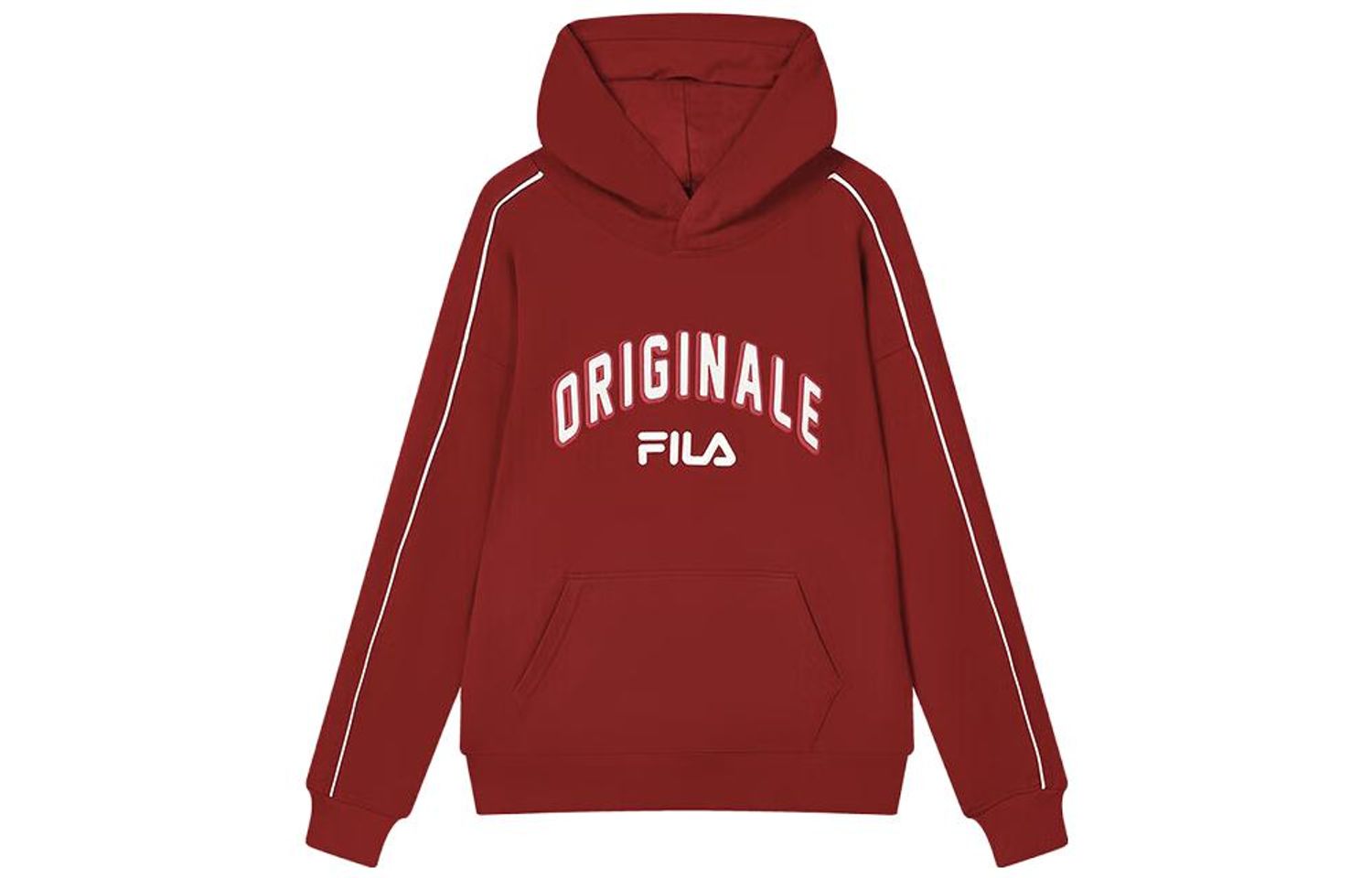 FILA