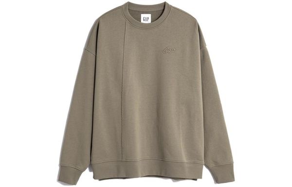 GAP