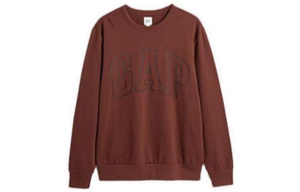 GAP