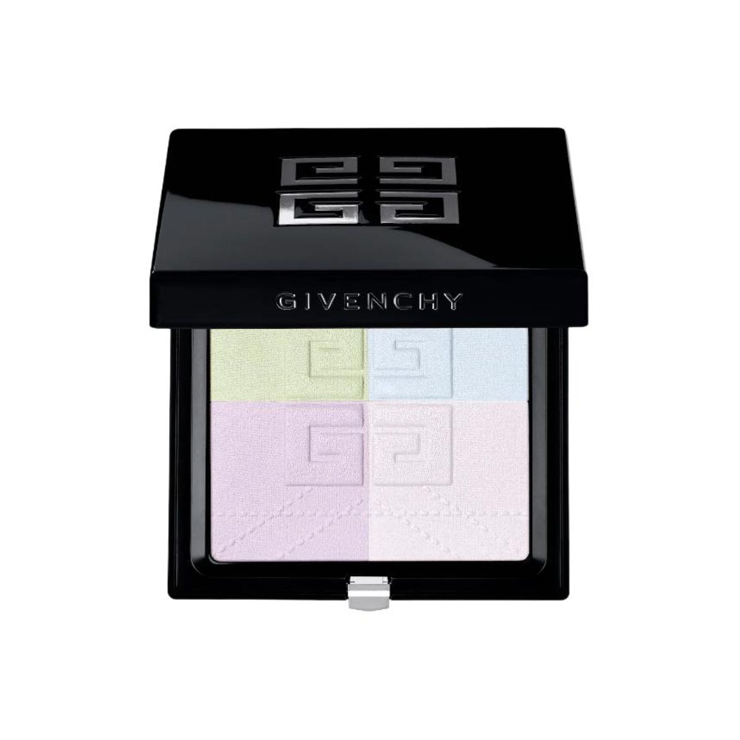 GIVENCHY 4