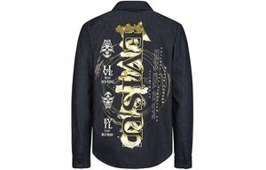 EVISU