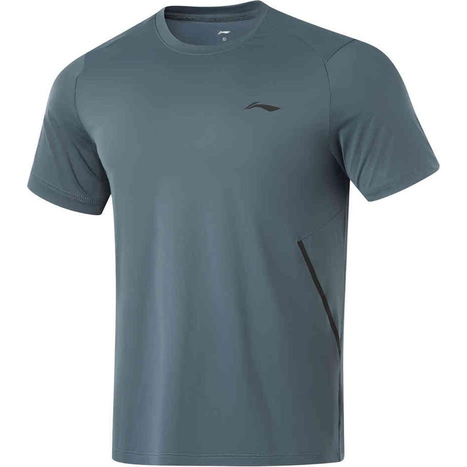 Li-Ning LINING Cloud