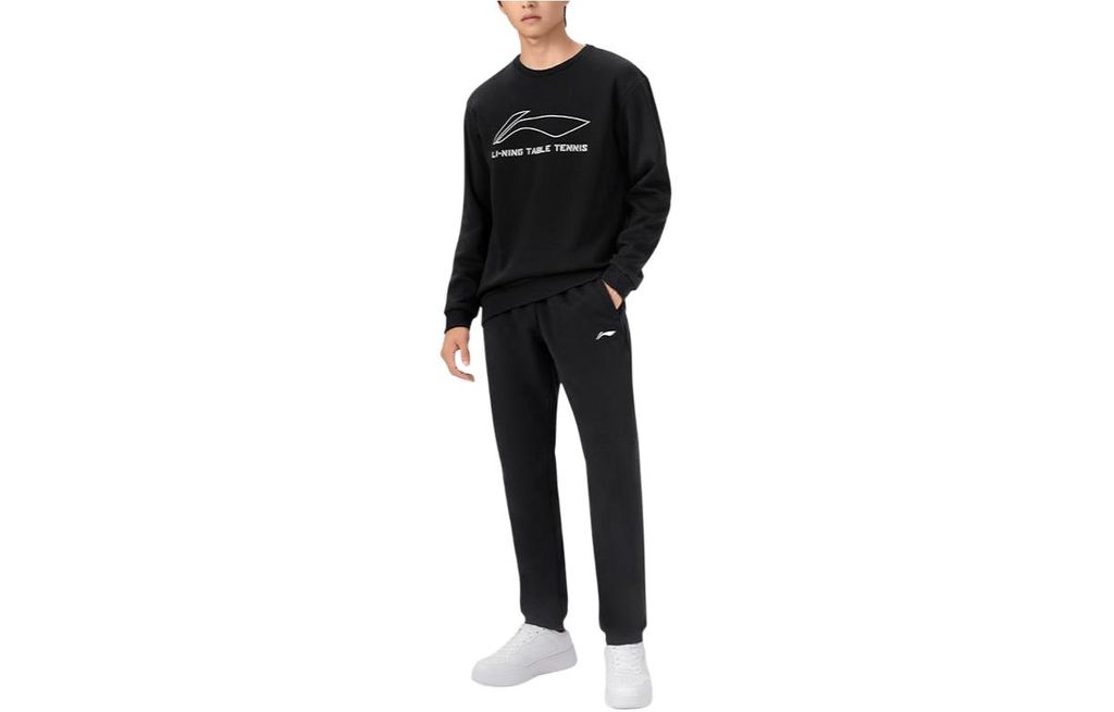 Li-Ning LINING
