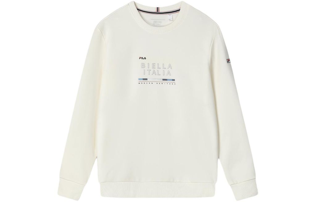 FILA