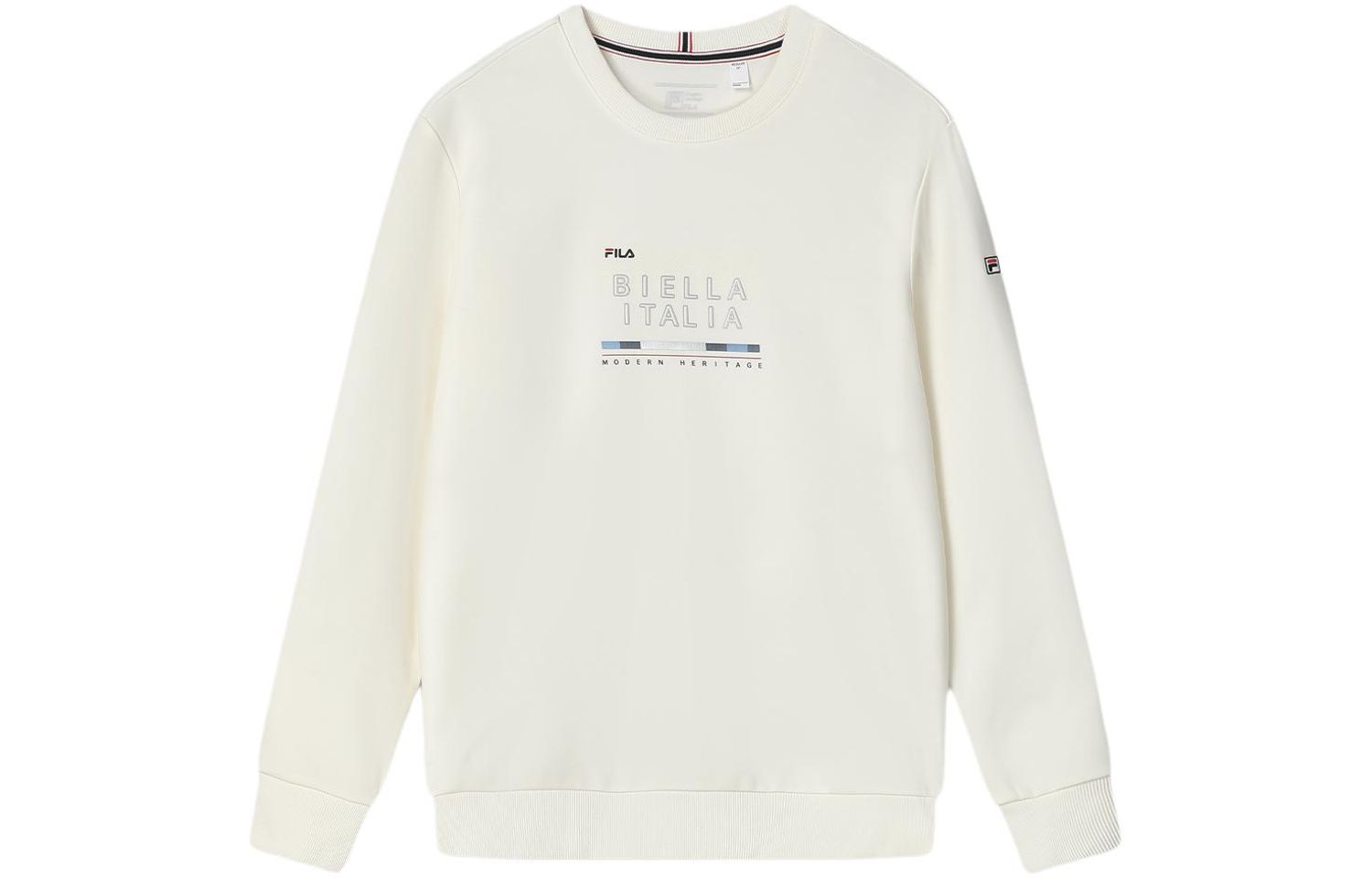 FILA