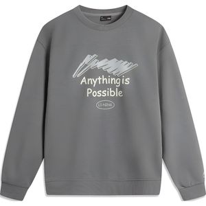 Li-Ning LINING Cloud
