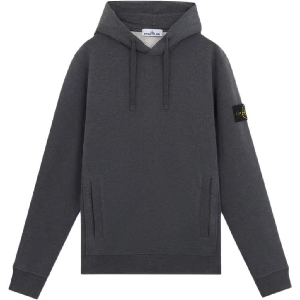 STONE ISLAND
