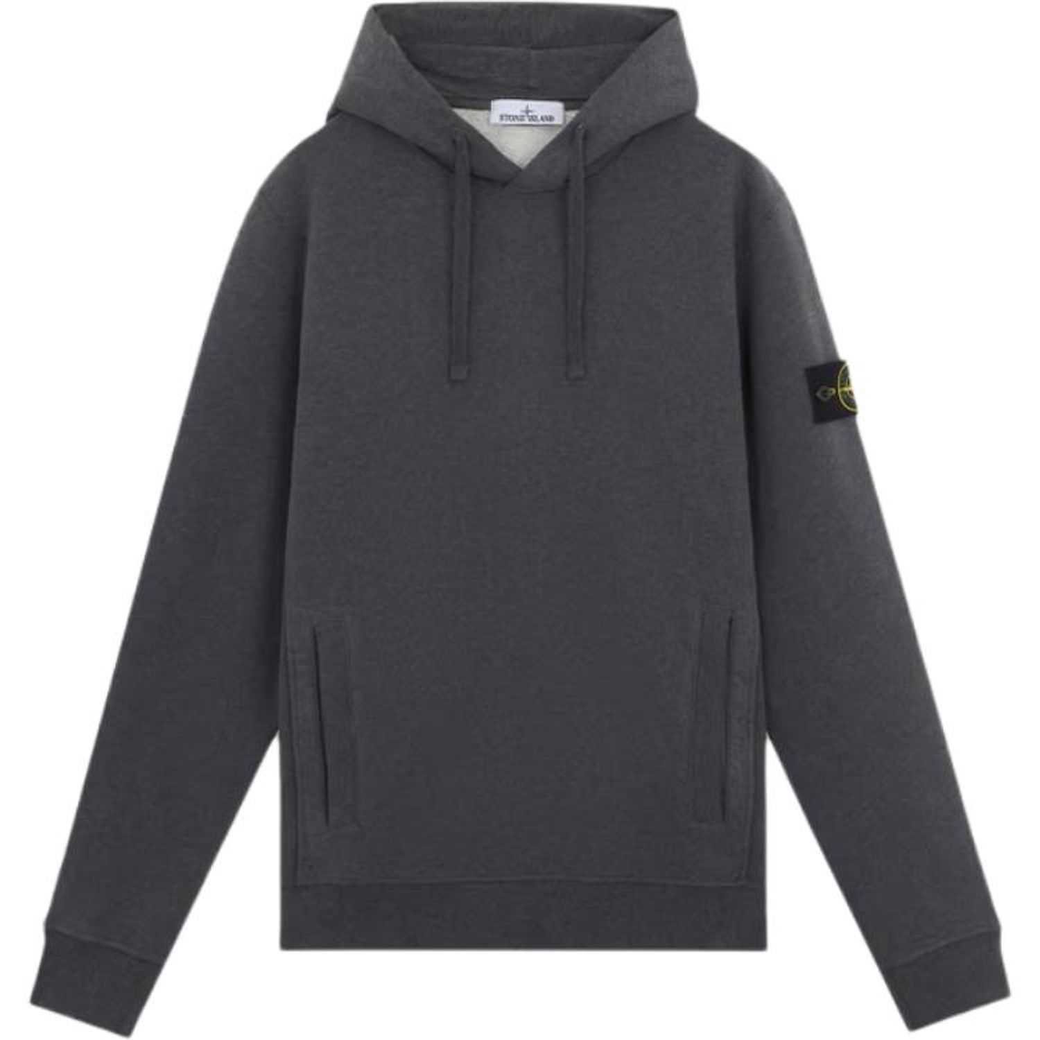 STONE ISLAND