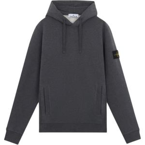 STONE ISLAND