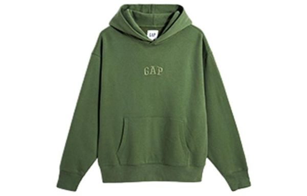 GAP