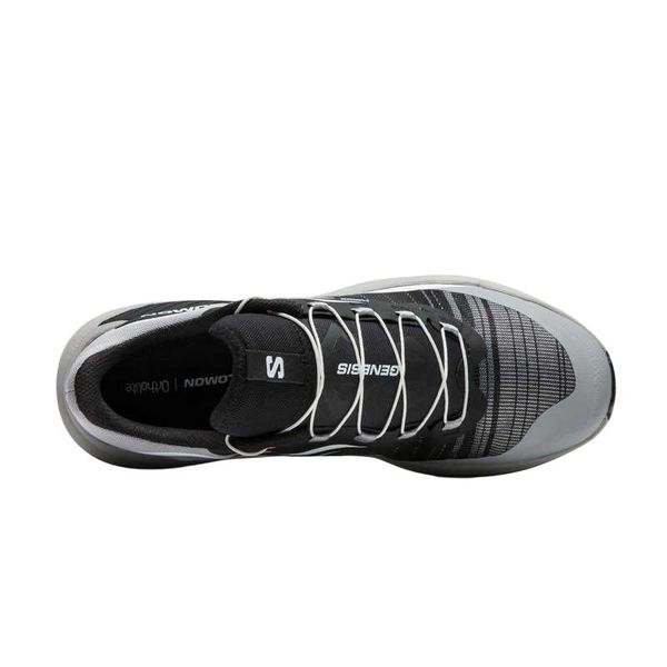 Salomon Genesis