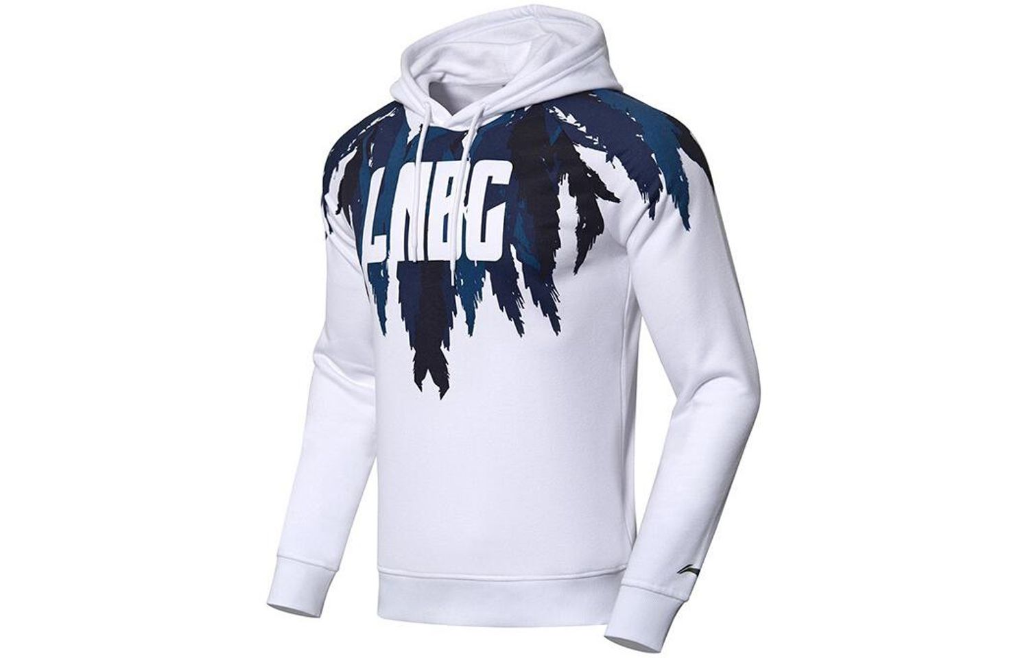 Li-Ning LINING Cloud