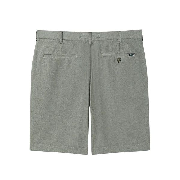 LACOSTE SS22