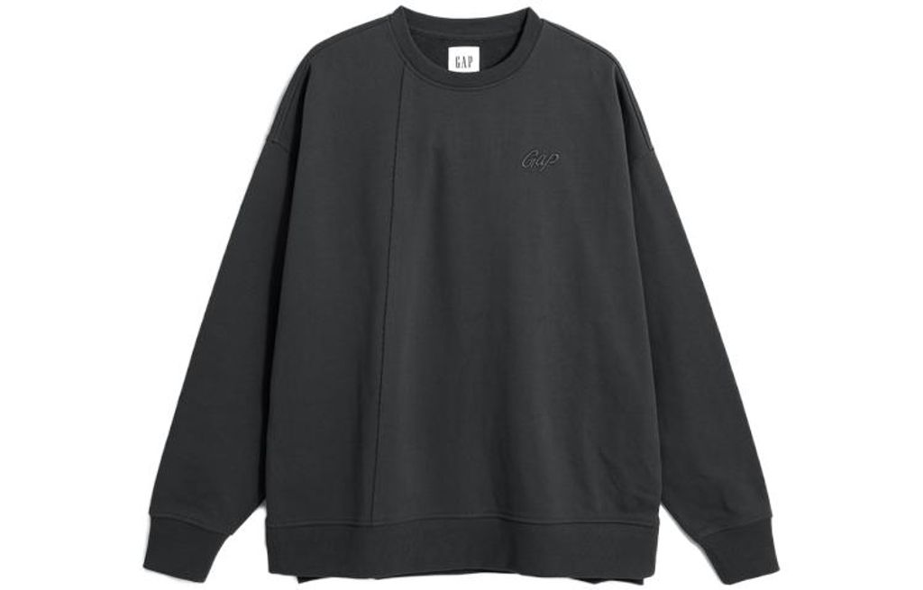 GAP