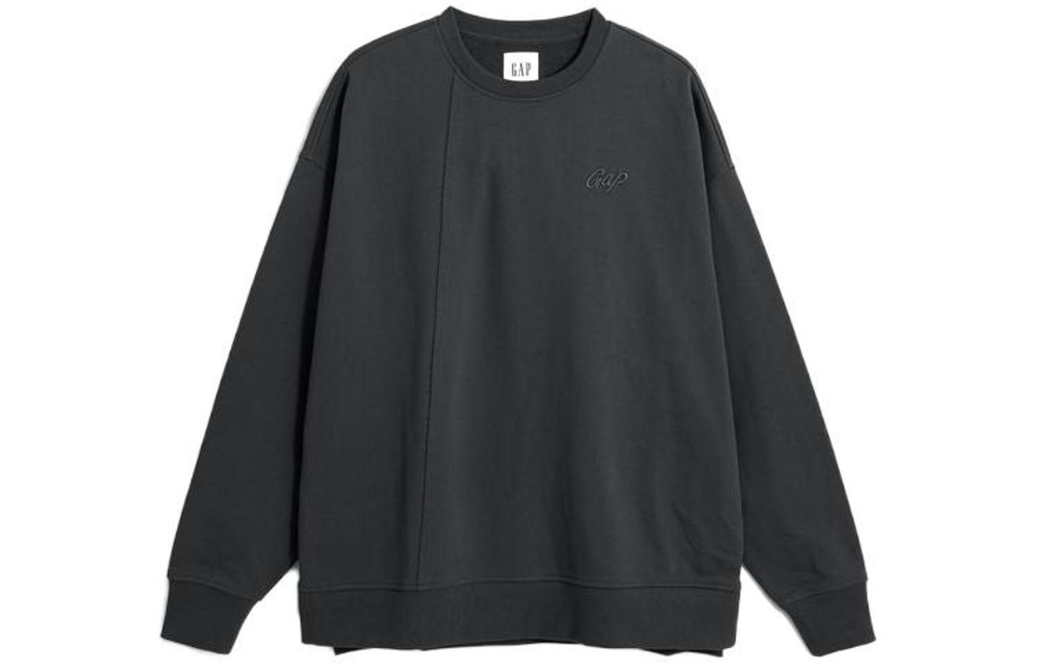 GAP