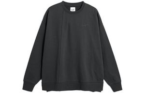 GAP