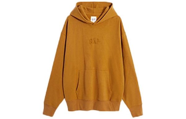 GAP