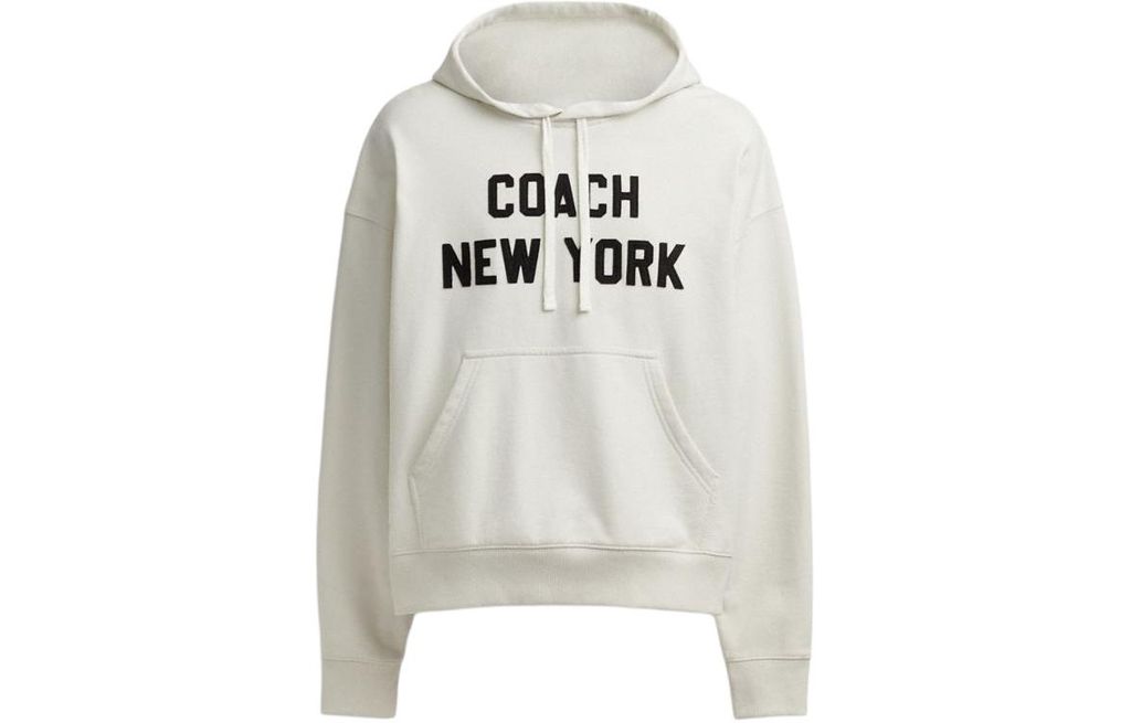 COACH