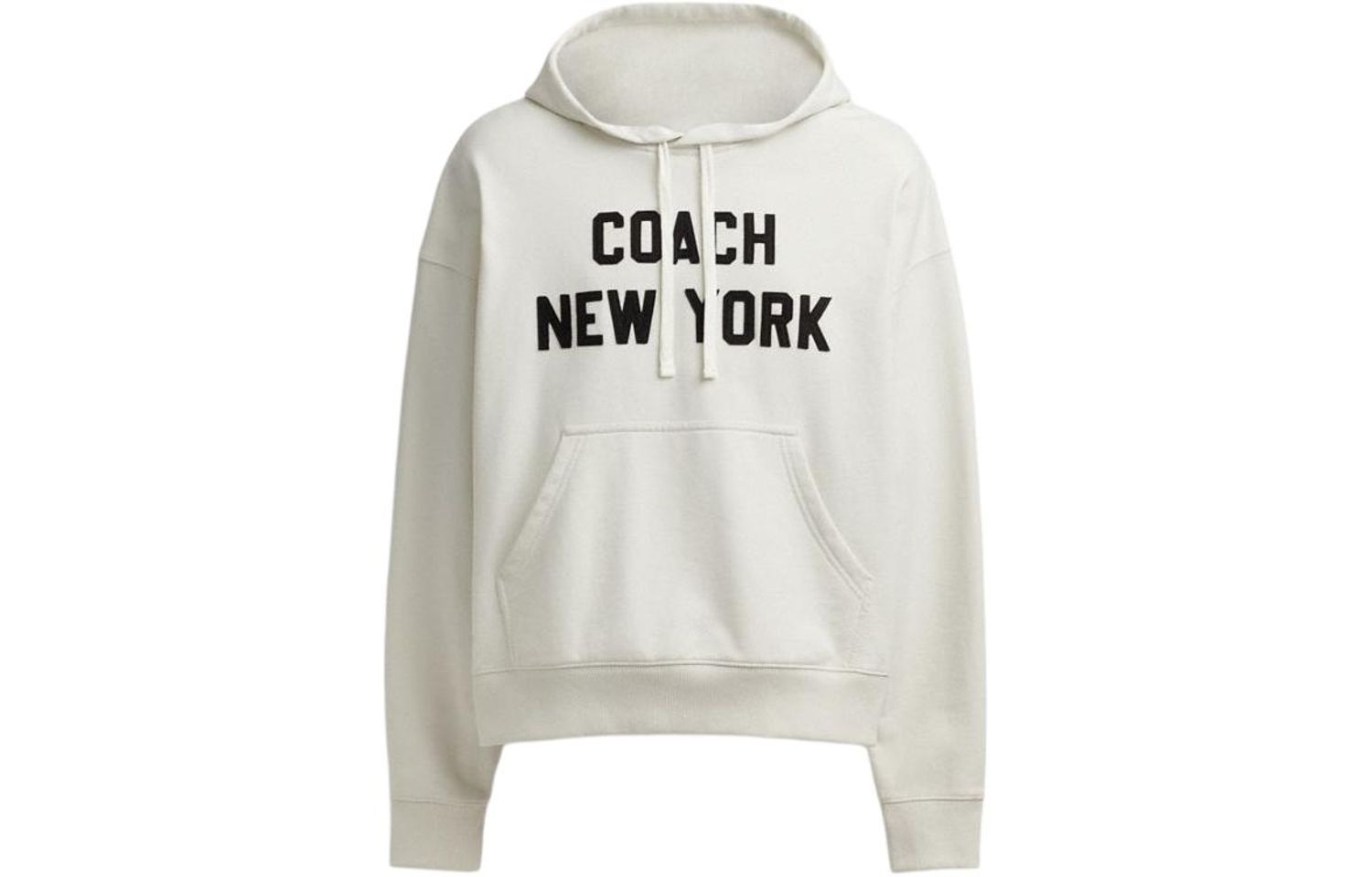 COACH