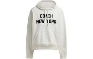 COACH