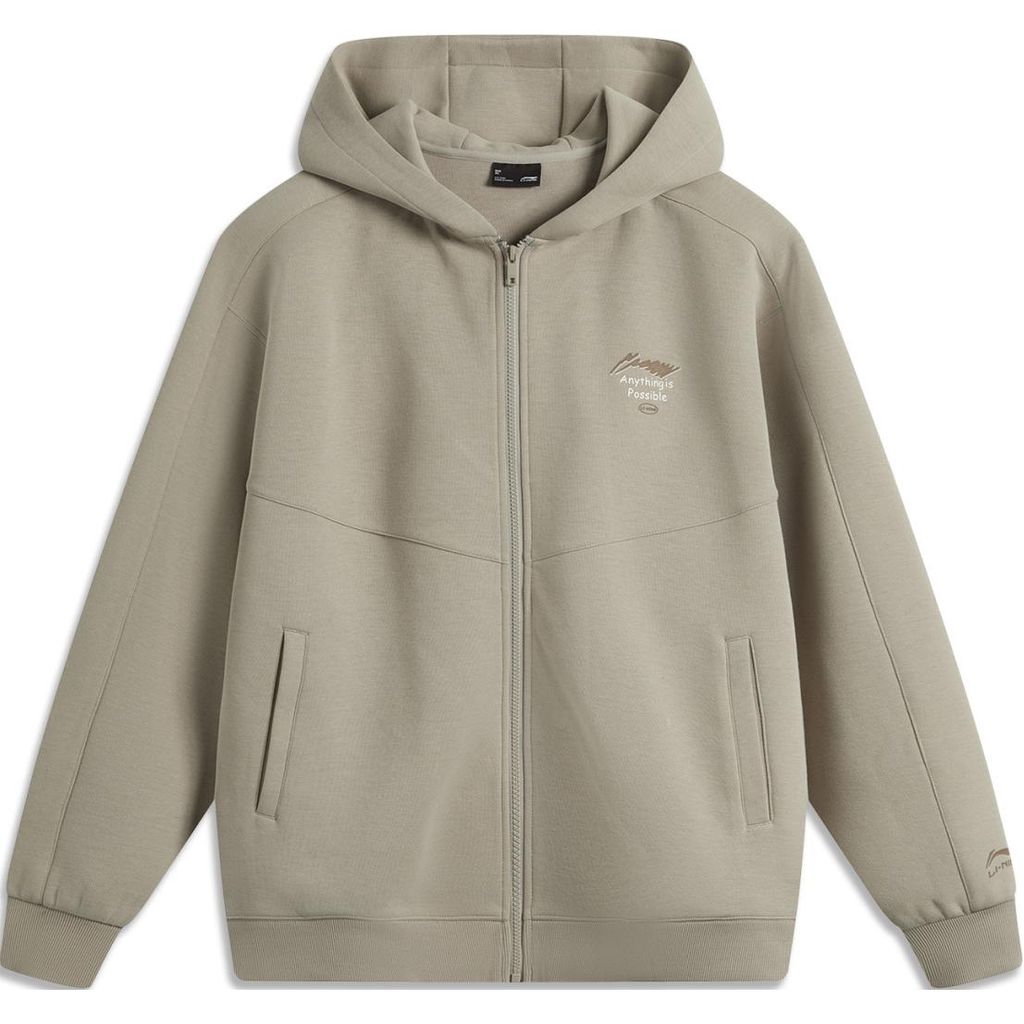 Li-Ning LINING Cloud