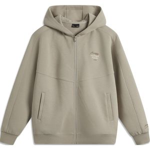 Li-Ning LINING Cloud