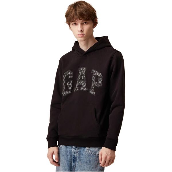GAP