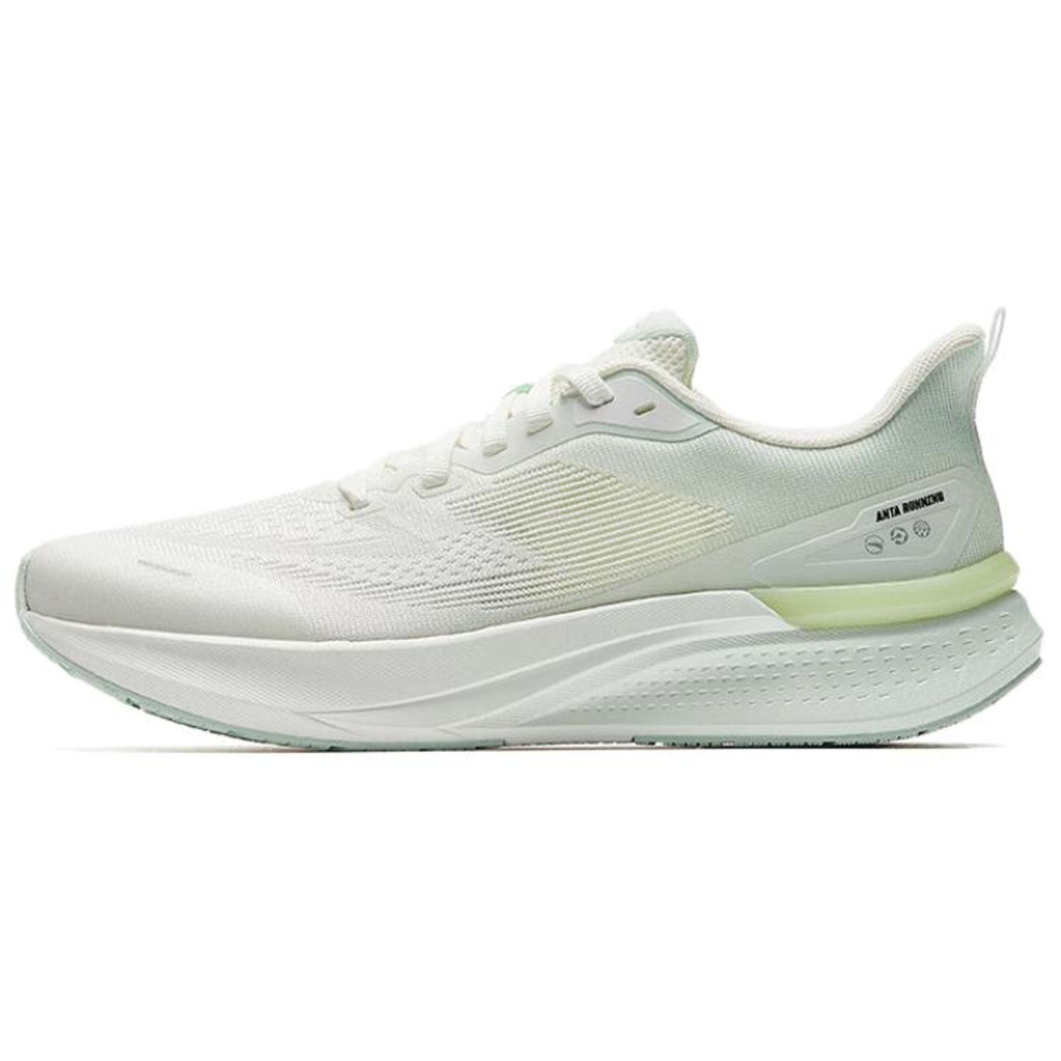 Anta Hydrogen Run 7