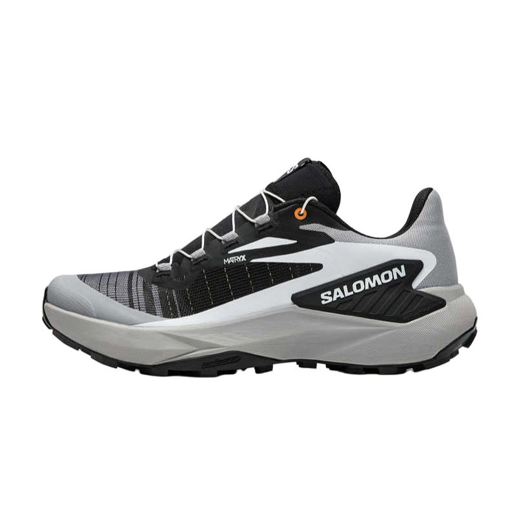 Salomon Genesis