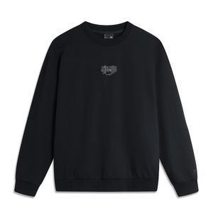 Li-Ning LINING Cloud