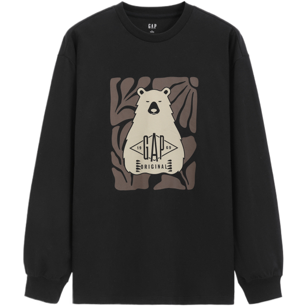 GAP T