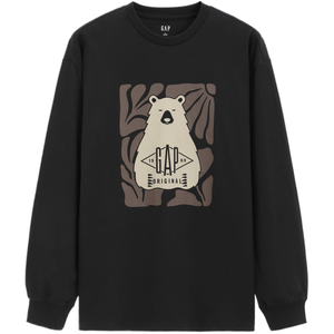 GAP T