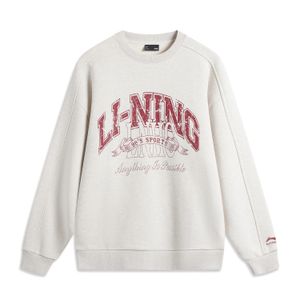 Li NING