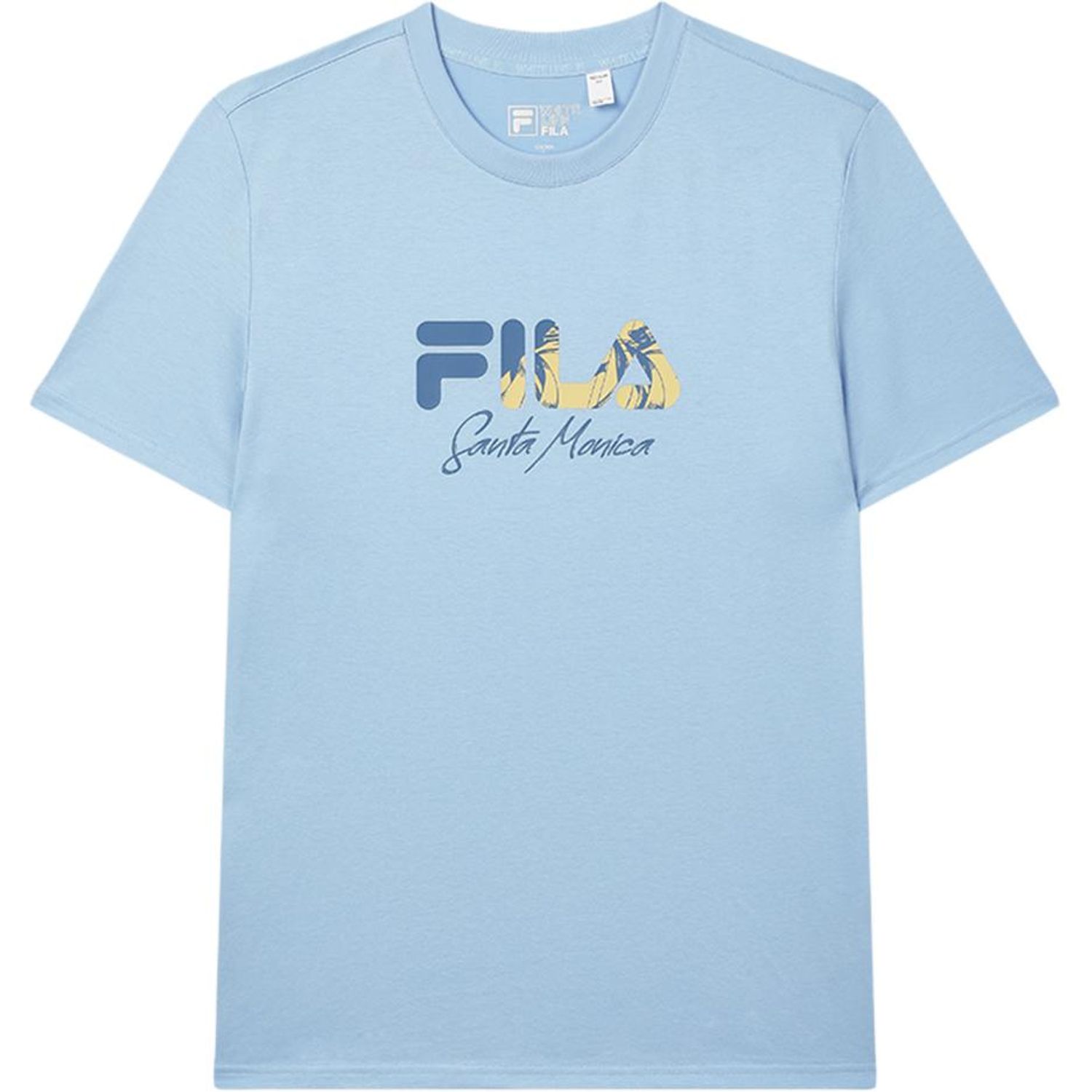 FILA T