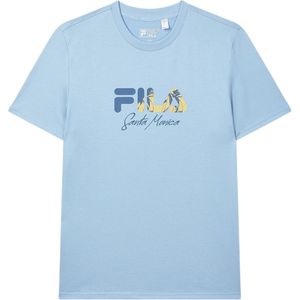 FILA T