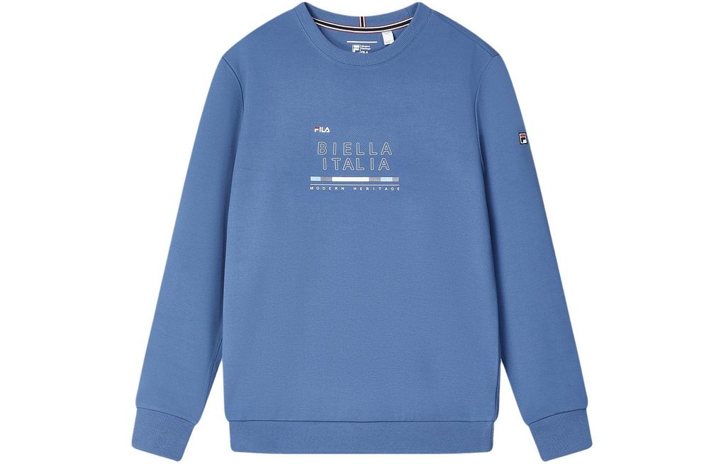 FILA