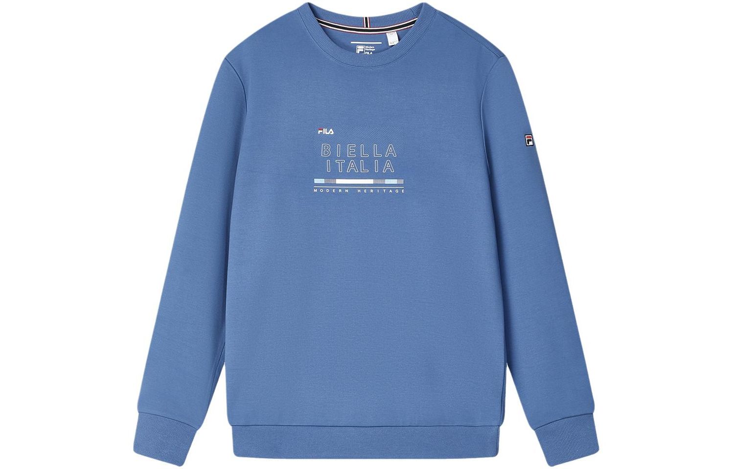 FILA