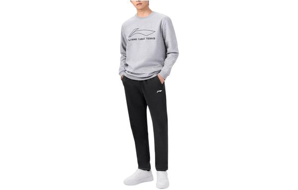 Li-Ning LINING