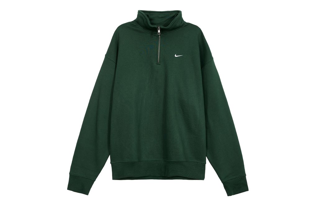 Nike Pine Green