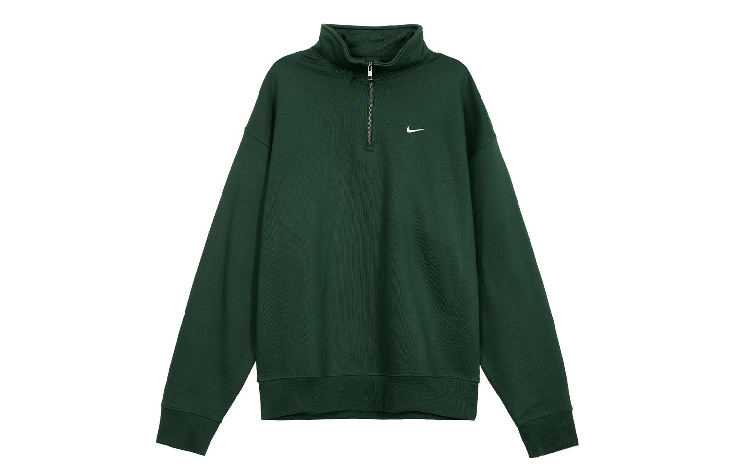 Nike Pine Green