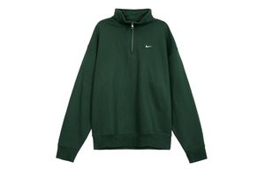 Nike Pine Green