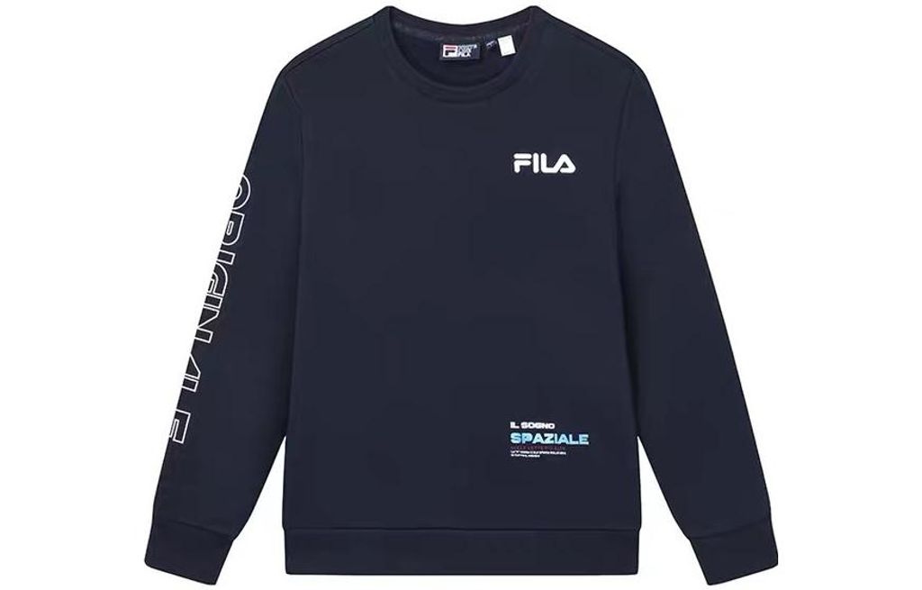 FILA