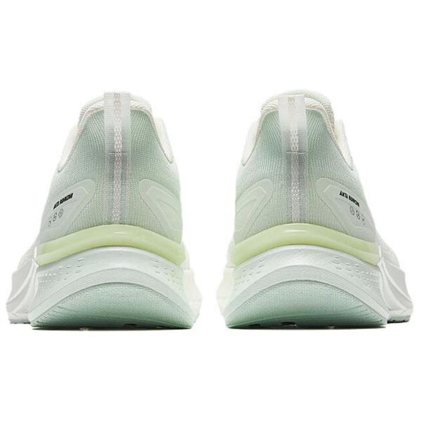 Anta Hydrogen Run 7