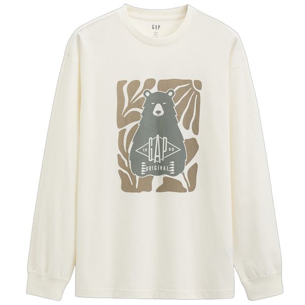 GAP T