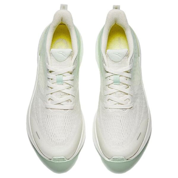 Anta Hydrogen Run 7