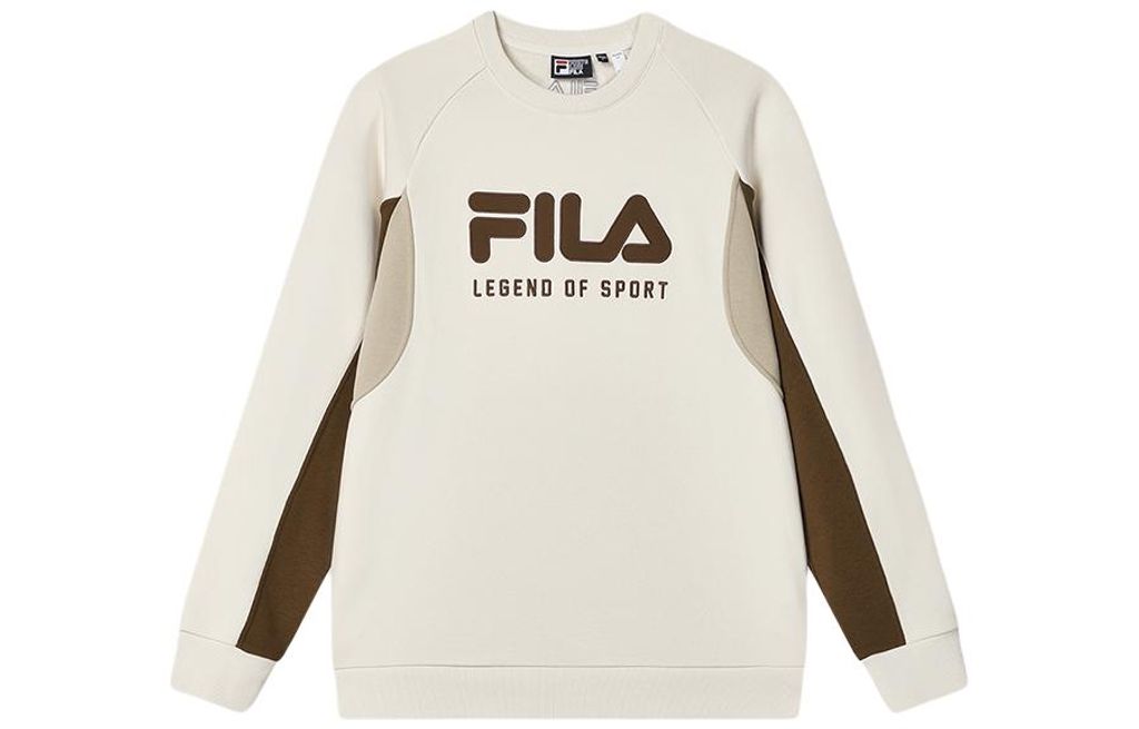 FILA ORIGINALE