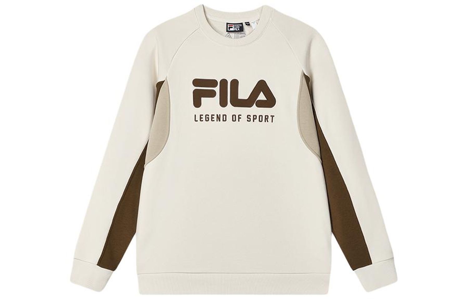 FILA ORIGINALE