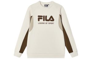 FILA ORIGINALE