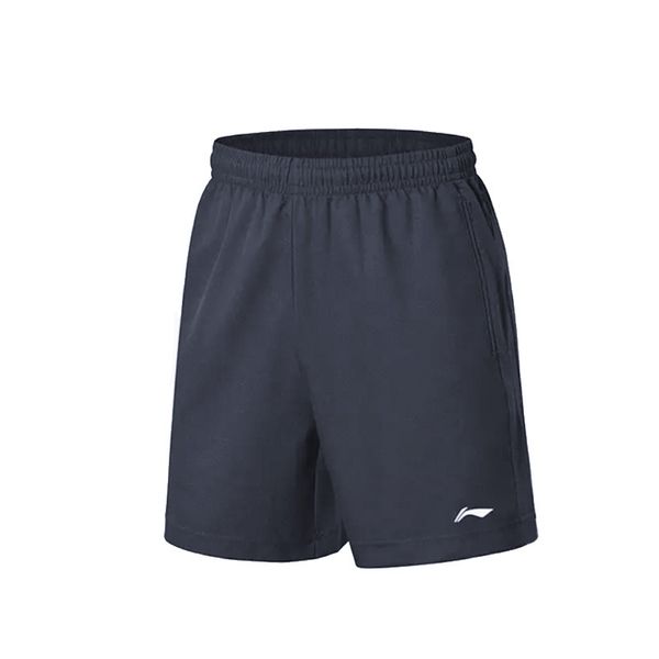 Li-Ning 2